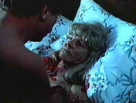 Body Bags